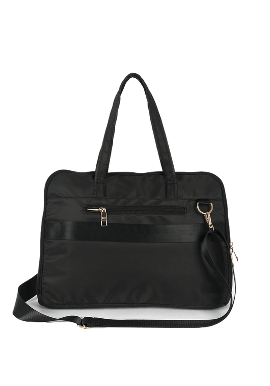 BS78834UP.0600.06.png.PRETO