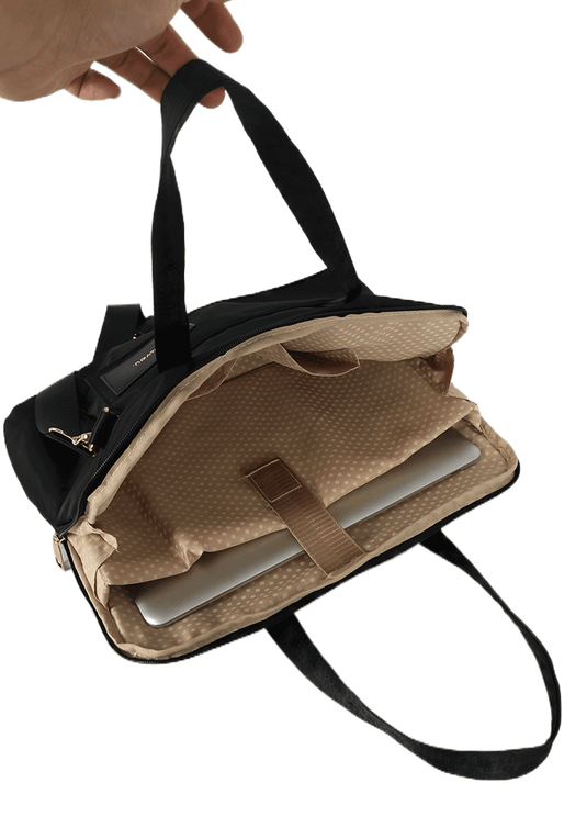 BS78834UP.0600.07.png.PRETO