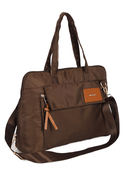 BS78834UP.1100.04.png.MARROM