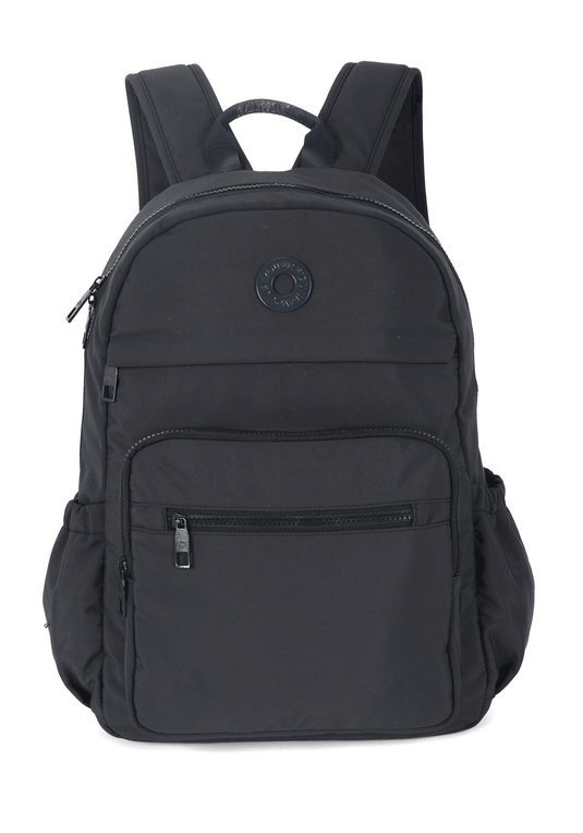 BS78843UP.0600.01.png.PRETO