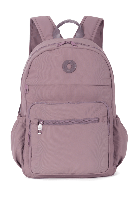 BS78843UP.2400.01.png.ROXO