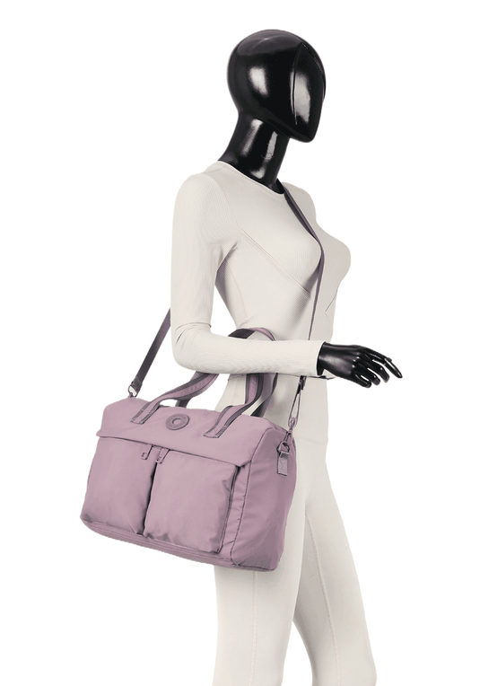 BS78844UP.03.png.ROXO