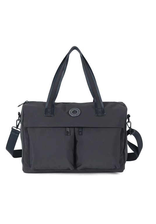 BS78844UP.0600.01.png.PRETO
