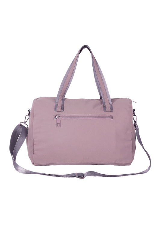 BS78844UP.2400.06.png.ROXO