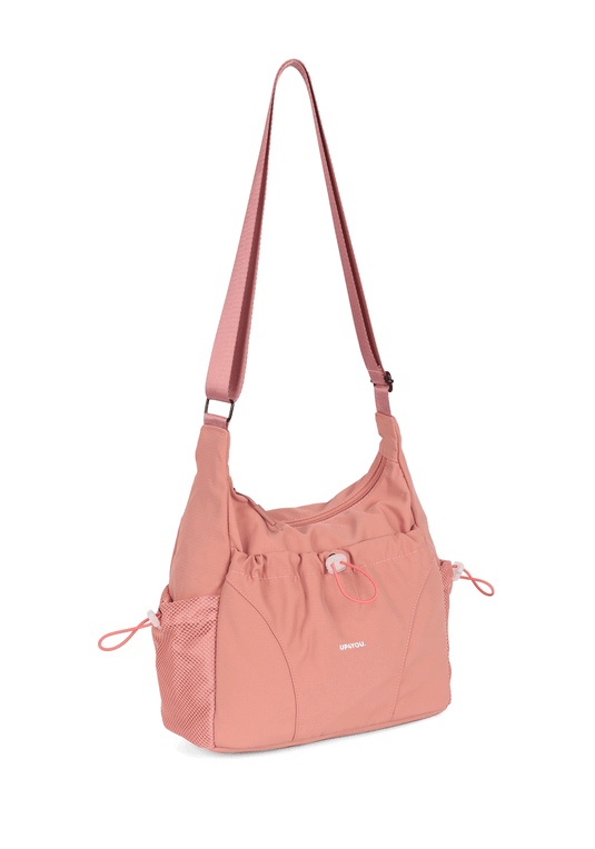 BS78846UP.2600.03.png.ROSE