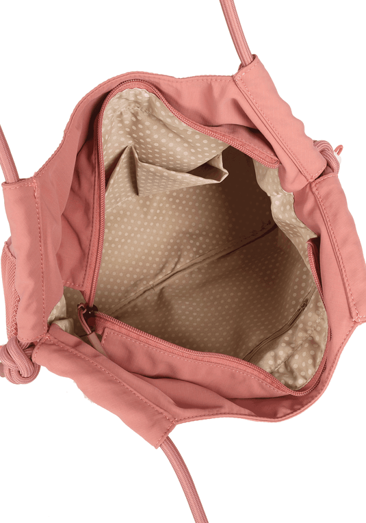BS78847UP.2600.0.png.ROSE