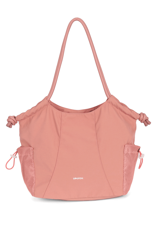 BS78847UP.2600.01.png.ROSE