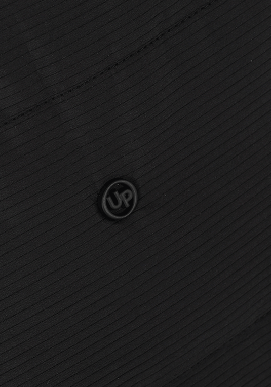 BS78850UP.0600.0.png.PRETO