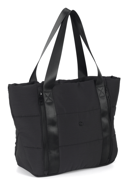 BS78850UP.0600.03.png.PRETO