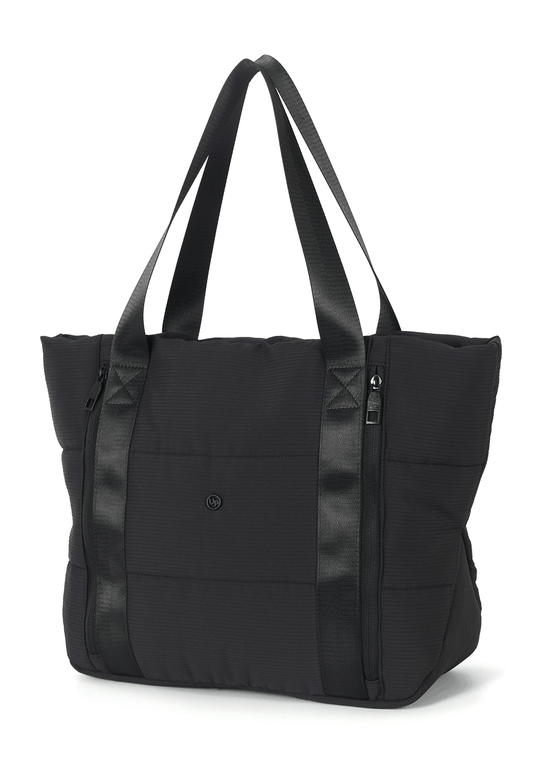 BS78850UP.0600.04.png.PRETO