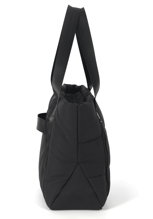 BS78850UP.0600.05.png.PRETO