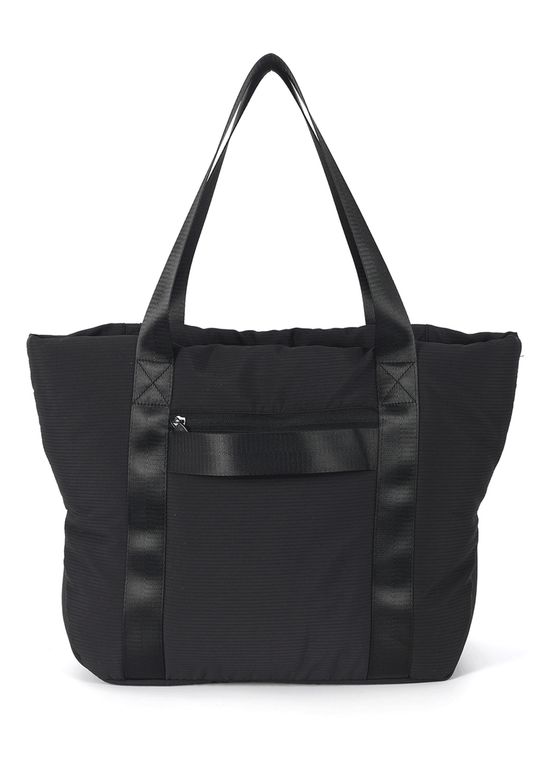 BS78850UP.0600.06.png.PRETO