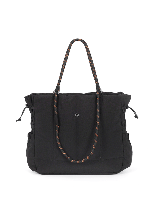 BS78853UP.0600.01.png.PRETO