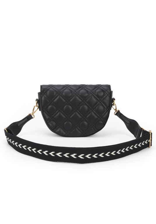 BU78695.0300.02.png.PRETO