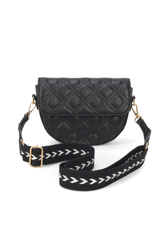 BU78695.0300.03.png.PRETO