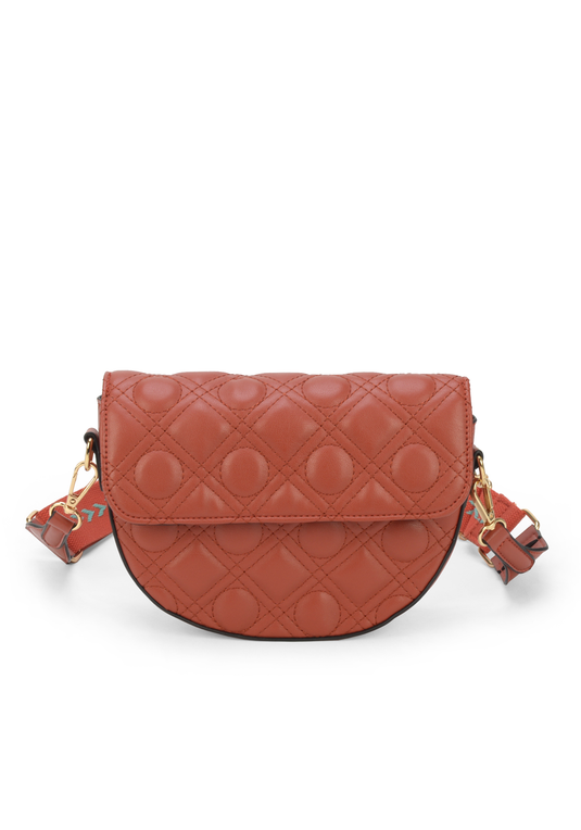 BU78695.0300.06.png.VERMELHO