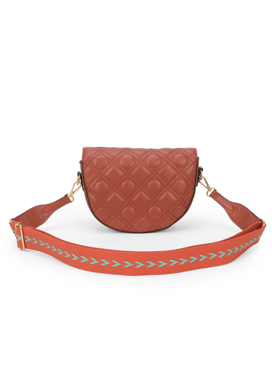 BU78695.0300.09.png.VERMELHO