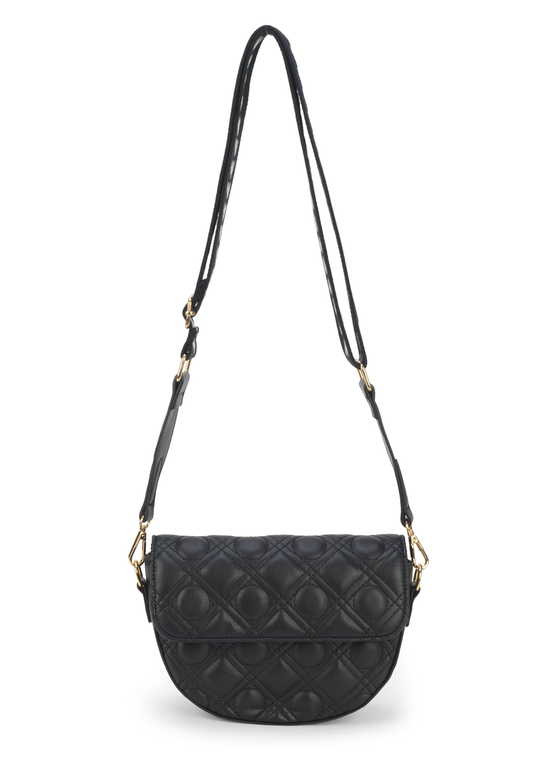 BU78695.0600.05.png.PRETO