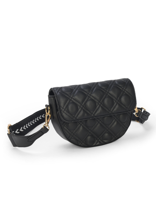 BU78695.0600.06.png.PRETO