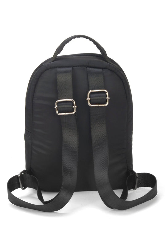 BU78710.0900.PRETO