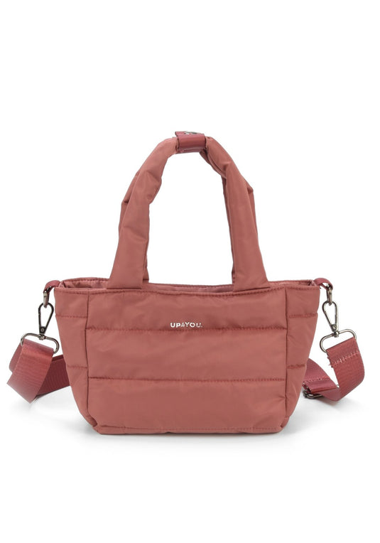BU78712.0310.ROSE