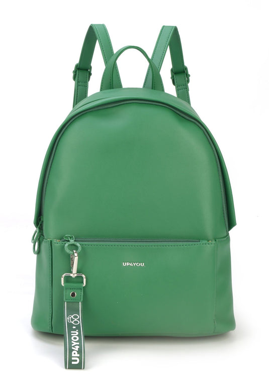 BU78716.1000.VERDE