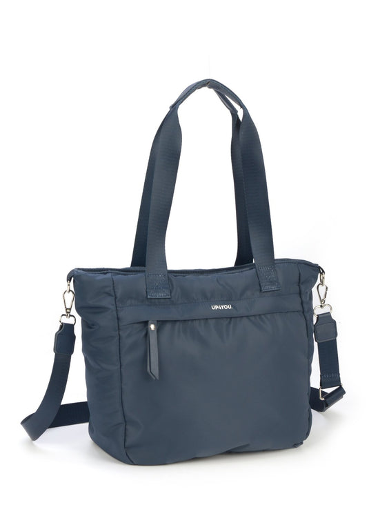 BU78724.4400.AZUL ESCURO