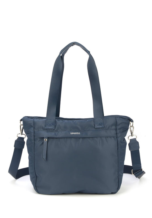 BU78724.4400.AZUL ESCURO