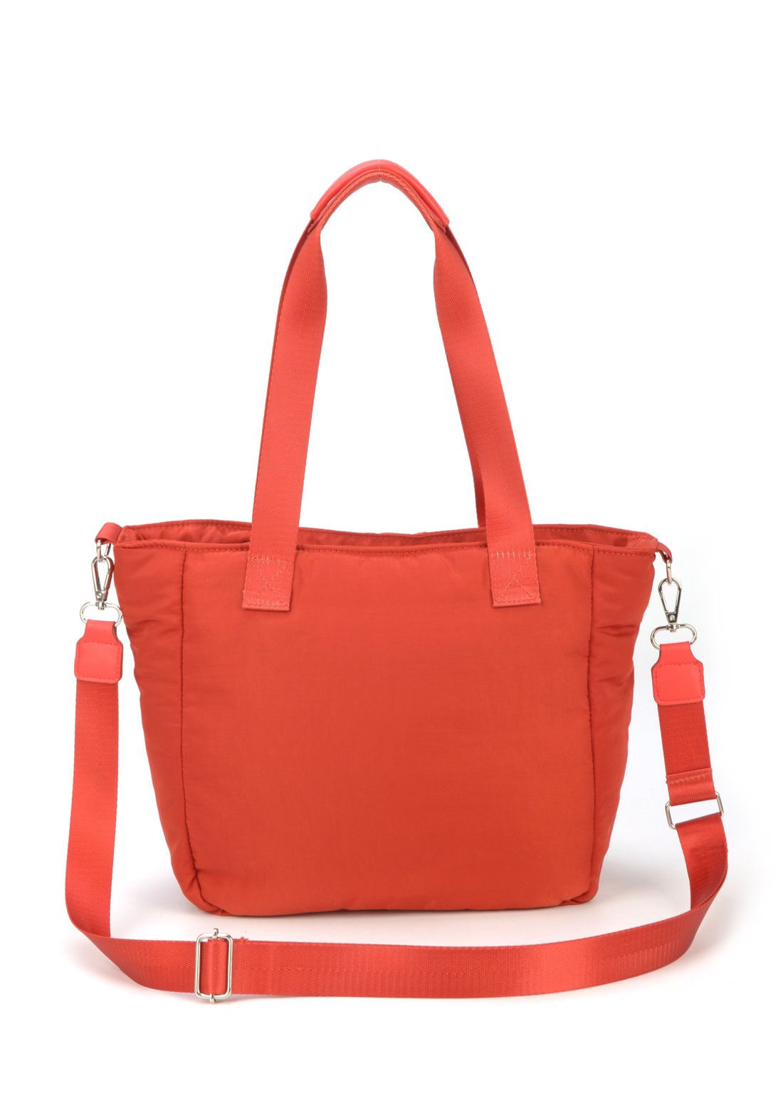 BU78724.0500.LARANJA