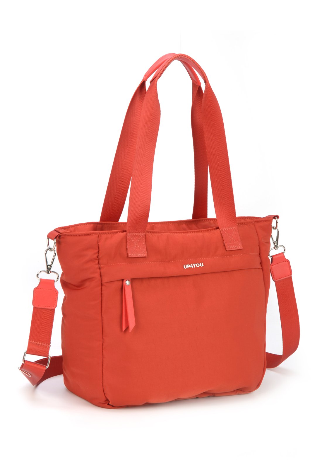 BU78724.0500.LARANJA