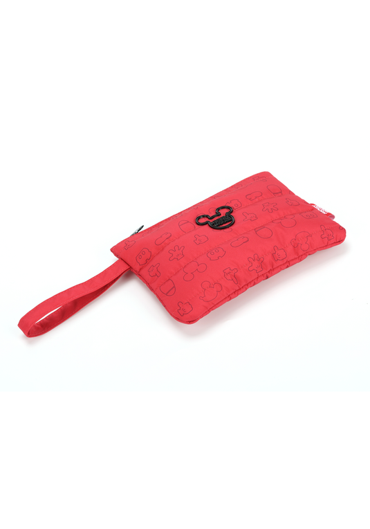 BU78726.600.0.png.VERMELHO