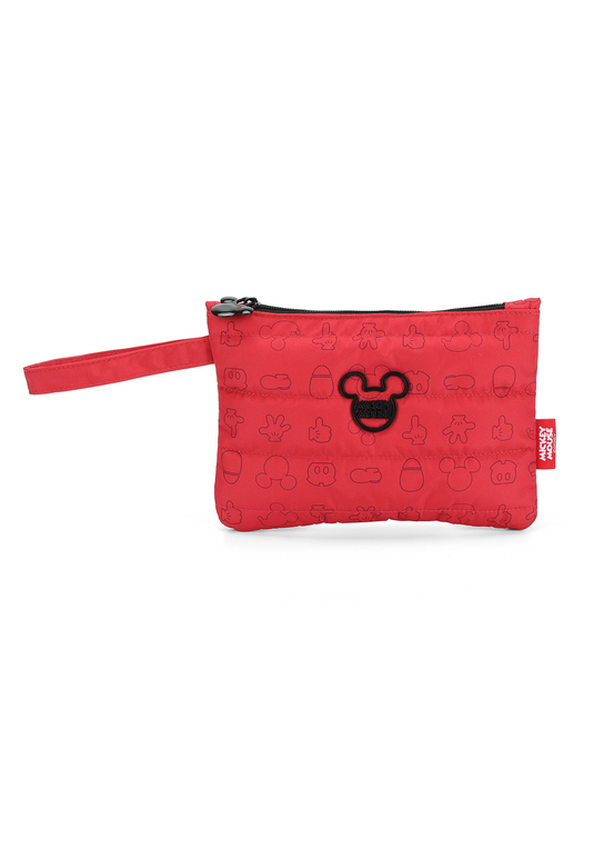 BU78726.600.1.png.VERMELHO