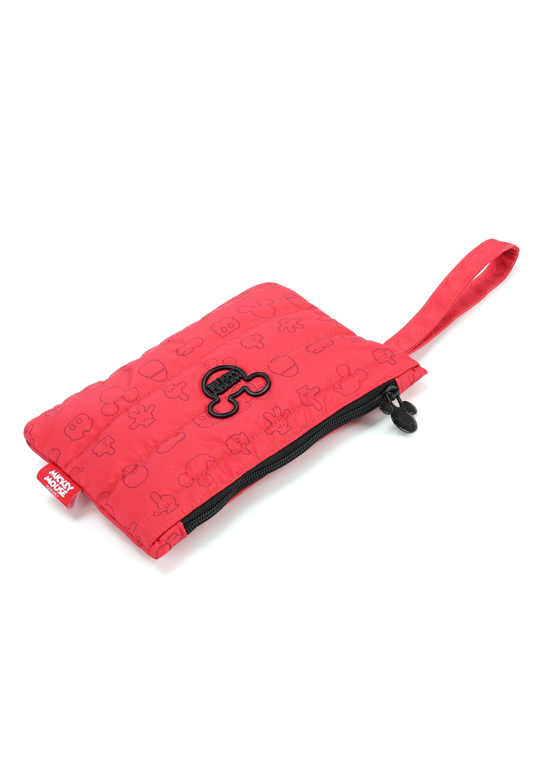 BU78726.600.2.png.VERMELHO