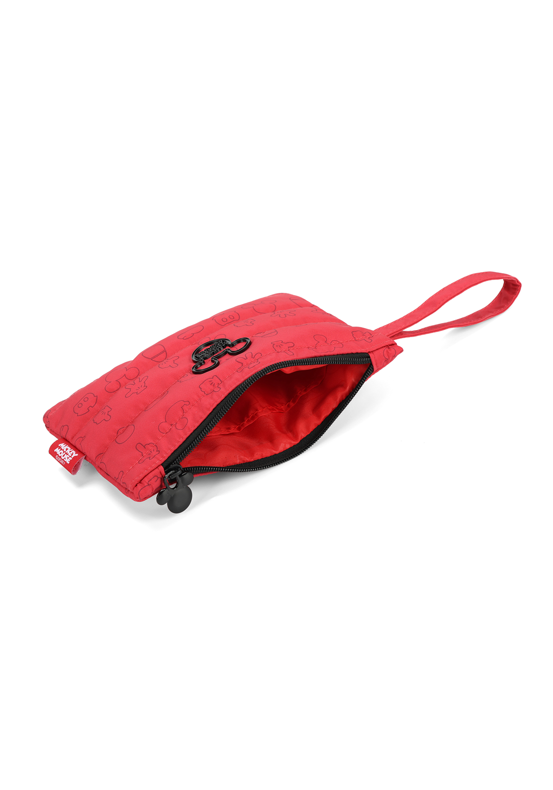 BU78726.600.3.png.VERMELHO