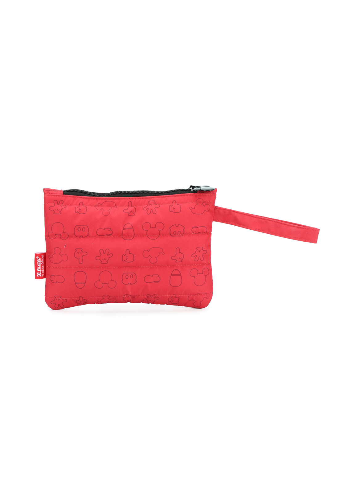 BU78726.600.4.png.VERMELHO