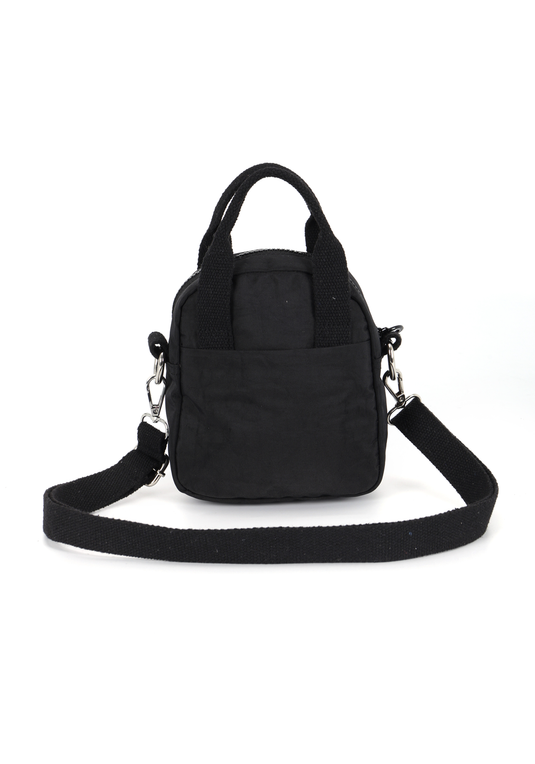 BU78728.4400.01.png.PRETO