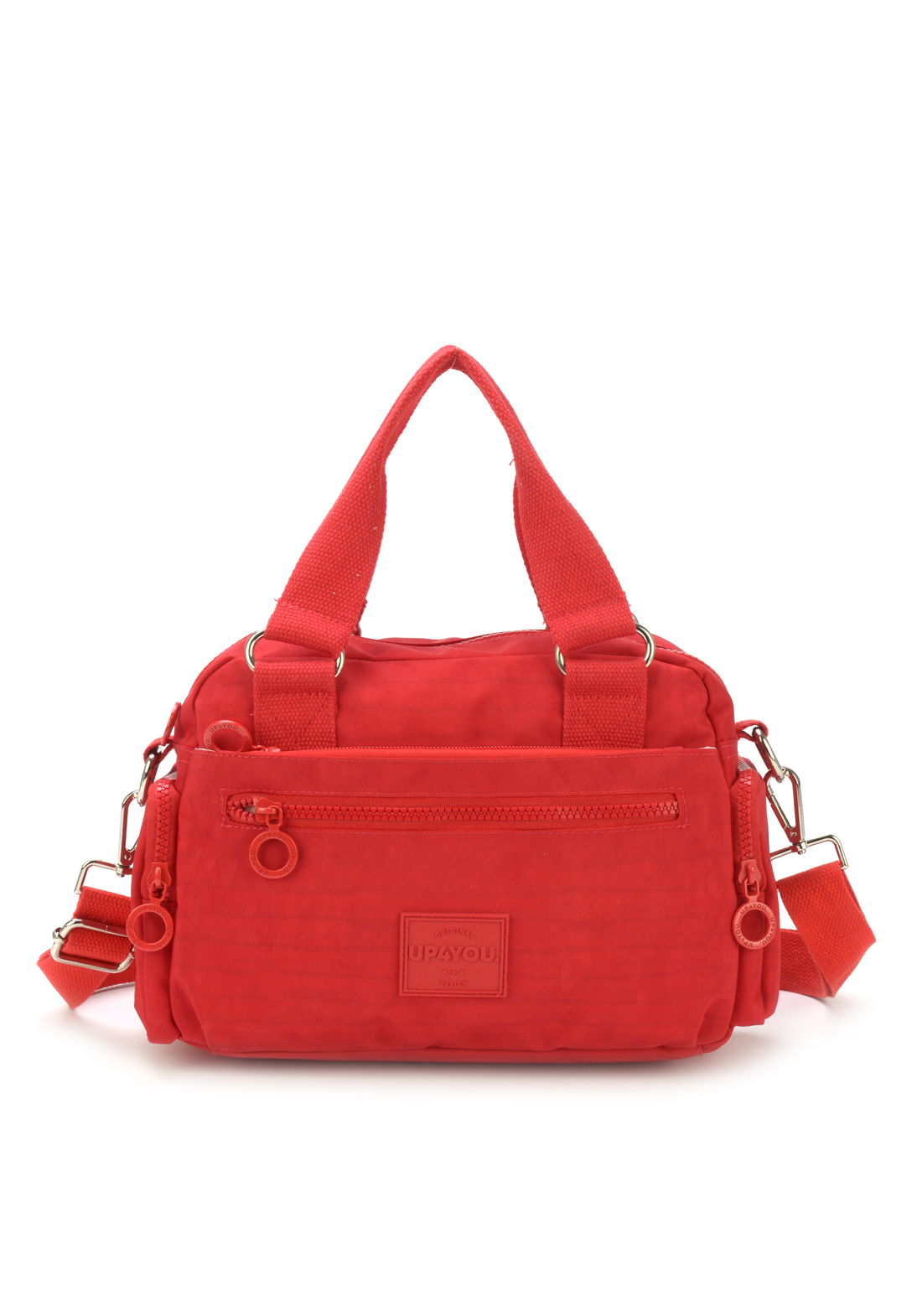 BU78728.4400.5.png.VERMELHO