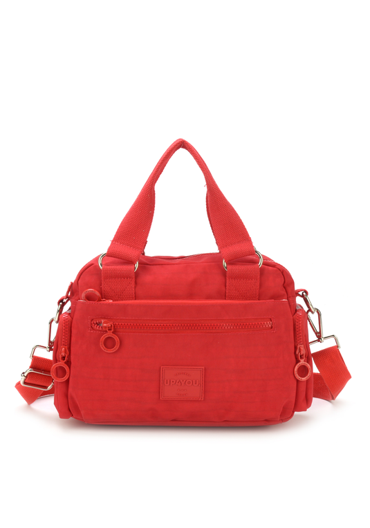 BU78728.4400.5.png.VERMELHO