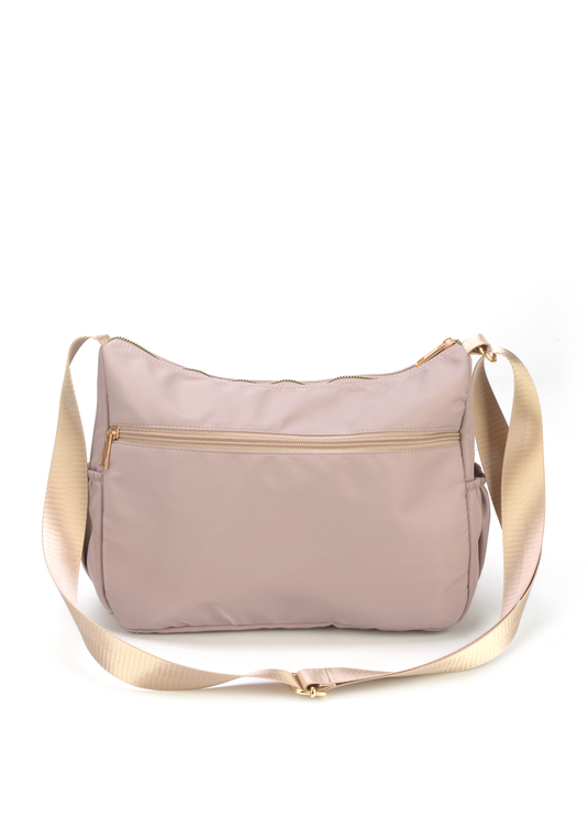 BU78745.0100.04.png.FENDI