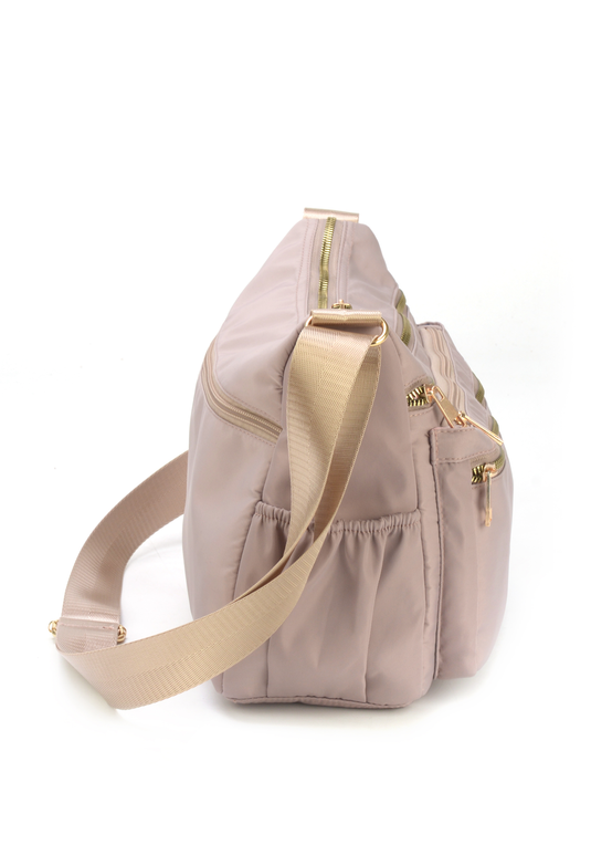 BU78745.0100.06.png.FENDI