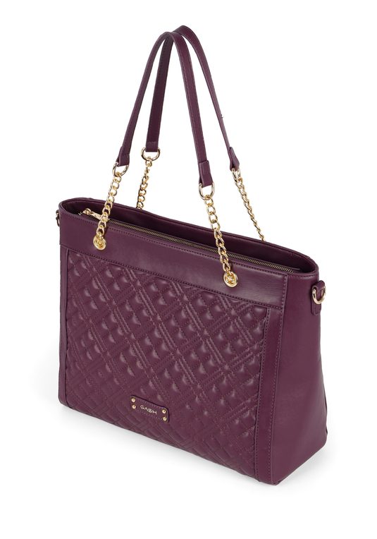 BU78749.0600.03.png.ROXO