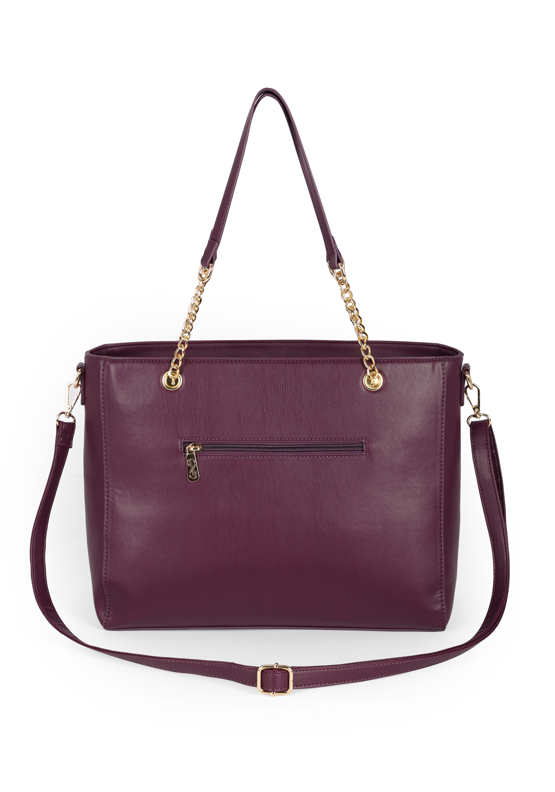 BU78749.0600.05.png.ROXO