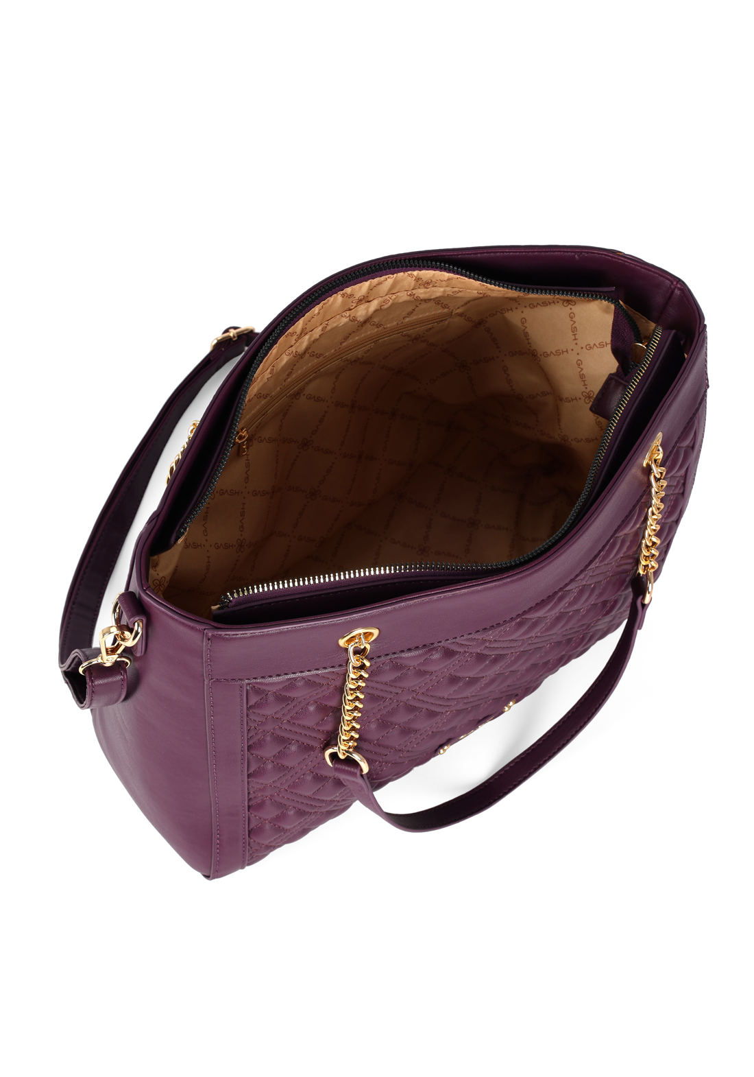 BU78749.0600.06.png.ROXO