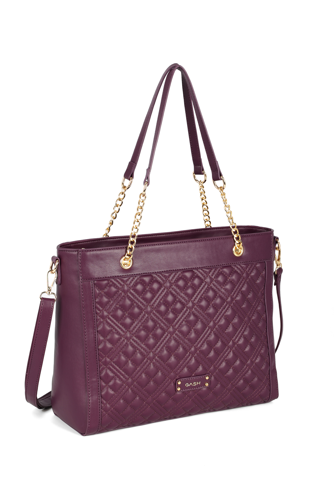 BU78749.0600.07.png.ROXO