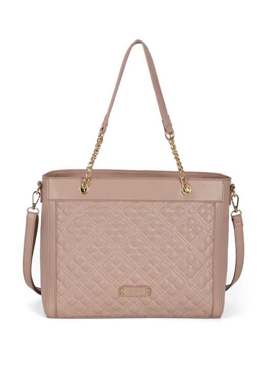 BU78749.7300.01.png.NUDE