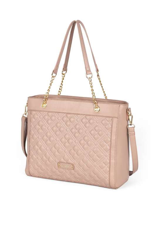 BU78749.7300.03.png.NUDE