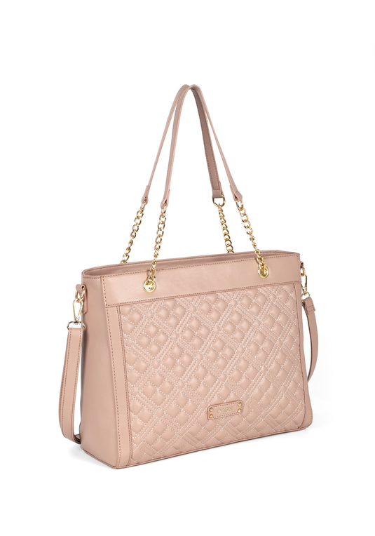 BU78749.7300.04.png.NUDE