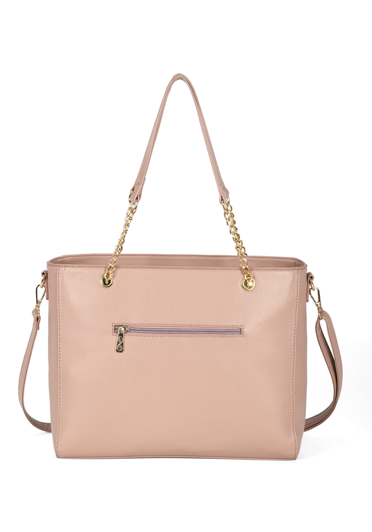 BU78749.7300.06.png.NUDE