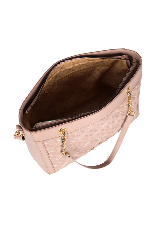 BU78749.7300.07.png.NUDE