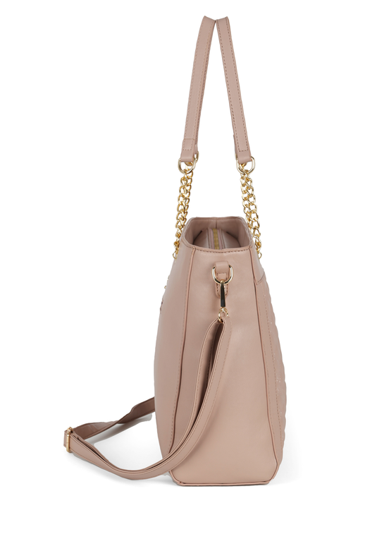 BU78749.7300.08.png.NUDE